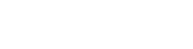 起重鉗,鋼板起重鉗,吊裝鉗,鋼板鉗,起重吊裝鉗-辰力集團(tuán)有限公司